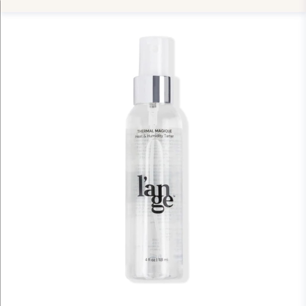 🆕 L’ange Le Vogue Triple Titanium Deep Waver (Free Gift with Purchase) - Picture 9 of 9